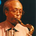 Jimmy Heath 585 18